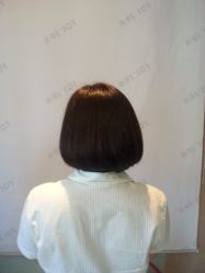 点击看大图 丽锦美容美发(和平里店)-LJOY丽锦造型·烫发染发
