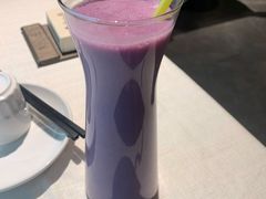 -麓湘小镇(开福万达广场店)