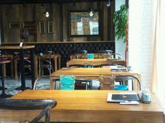 -俏湘私房菜(国贸店)
