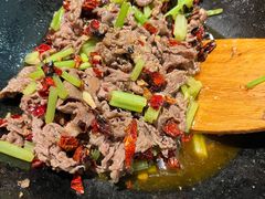 -麓湘小镇(开福万达广场店)