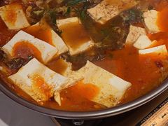 -杨氏青龙虾·羊蝎子(托乐嘉店)