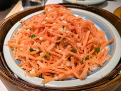 -0776食堂·京城创意菜(七里庄店)
