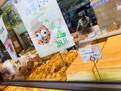 -汪保来(杭州解放路店)