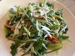 -巧婆婆特色东北菜·铁锅炖