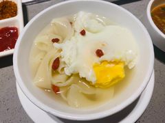 -海底捞火锅(奥山世纪城店)