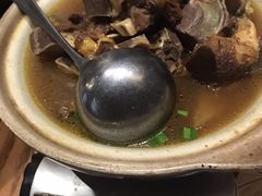 -阿罗新疆菜(人民广场店)