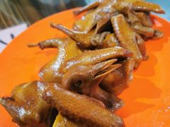 -石岐乳鸽村(南海第三分店)