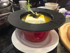 羊羹豆腐-新兴·金羊座·粤菜点心(乐峰店)