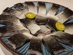 -红沃鳗鱼黑牛烤肉店(不老街店)