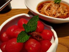 -榕意·川味之美(深业上城店)