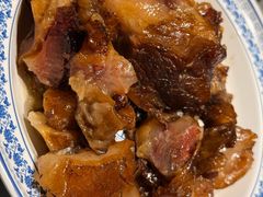 -清真·牛掌柜(奉天街店)