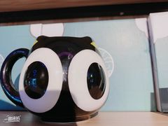 -万达影城(IMAX激光铁西万达广场店)