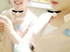 -伊丽莎白美容培训学校(顺德校区)