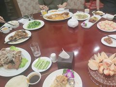 -泰丰楼(前门西大街店)