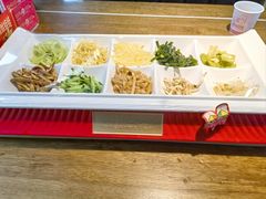 -丝恋丝娃娃(遵义百盛店)