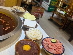 -符淼淼火锅(宽窄巷子店)