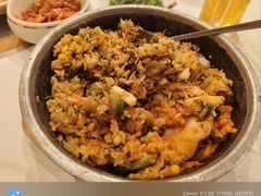-七八冷面·延边朝鲜族美食(世纪汇店)