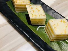 -岭南真味·匠心粤菜(K11店)