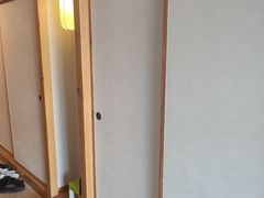 -大连发现王国度假酒店