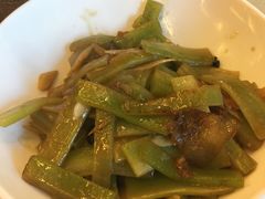 -玉华宫宾馆·餐厅(铜川驻京办店)