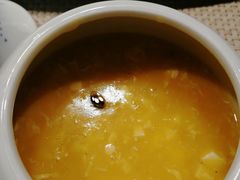 -鱼桥巷·美学川菜