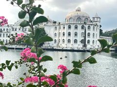 -东海海鲜酒家(流花店)