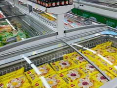 -北市万盛购物广场