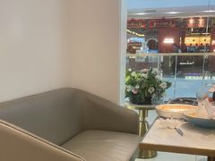 -悦荟牛排餐厅(佳木斯万达店)