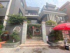 -阿多私房菜(顺德店)