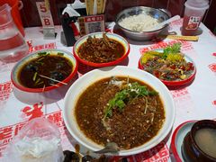 -老闵田螺馆·南昌市井菜·特色小吃(总店)