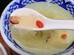 -兵哥豌豆面(创意谷店)