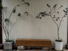 -邊渡咖啡