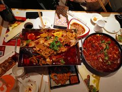 -渝蛙馆(新百店)