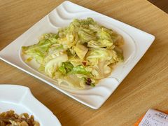 -渔·海鲜餐厅（东澳可域度假村内）南沙湾沙滩店