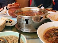 -於氏虾神(盱眙总店)