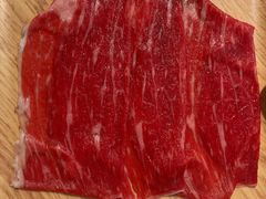 -松野谷·寿喜烧自助(华联顺义金街购物中心店)