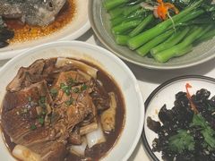 -虾饺妹·酒家(海珠广场店)