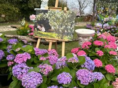 -HERRE·FARM 赫尔露营农场·团建聚会包场