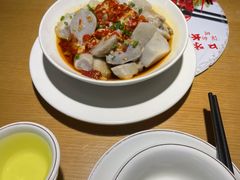 -珍藏湘约(科技园店)