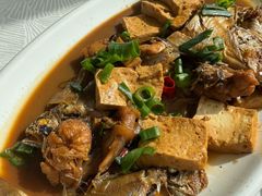 -天天渔港(杏林街店)