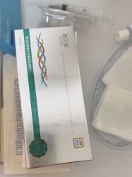 -Yestar宁波艺星整形医院