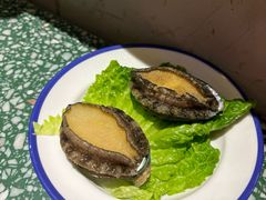 -牛腩之旅·牛腩牛杂煲(经纬汇店)