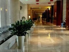 android_upload_pic-常州环球恐龙城维景国际大酒店