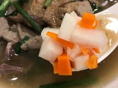 牛三星-顺记冰室(宝华路店)