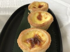 -寻味顺德·顺峰山庄(大良店)