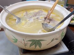 -金龙·打边炉(武进路店)