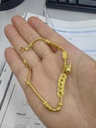 点击看大图 -永锦黄金加工·回收打金店(上海南翔店)