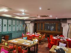 -中国徽菜·徽商故里(广安门店)