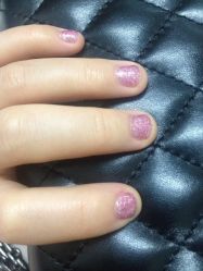 iphone_upload_pic-如一·美甲美睫