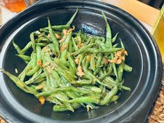 -川堂风·跷脚牛肉·乐山爆炒(中建乐荟天地店)